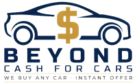 logo (1)